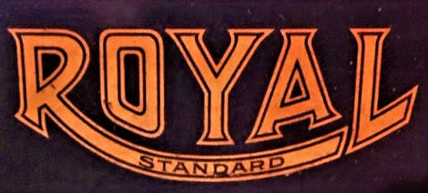 ROYAL STANDARD 3 (2).JPG