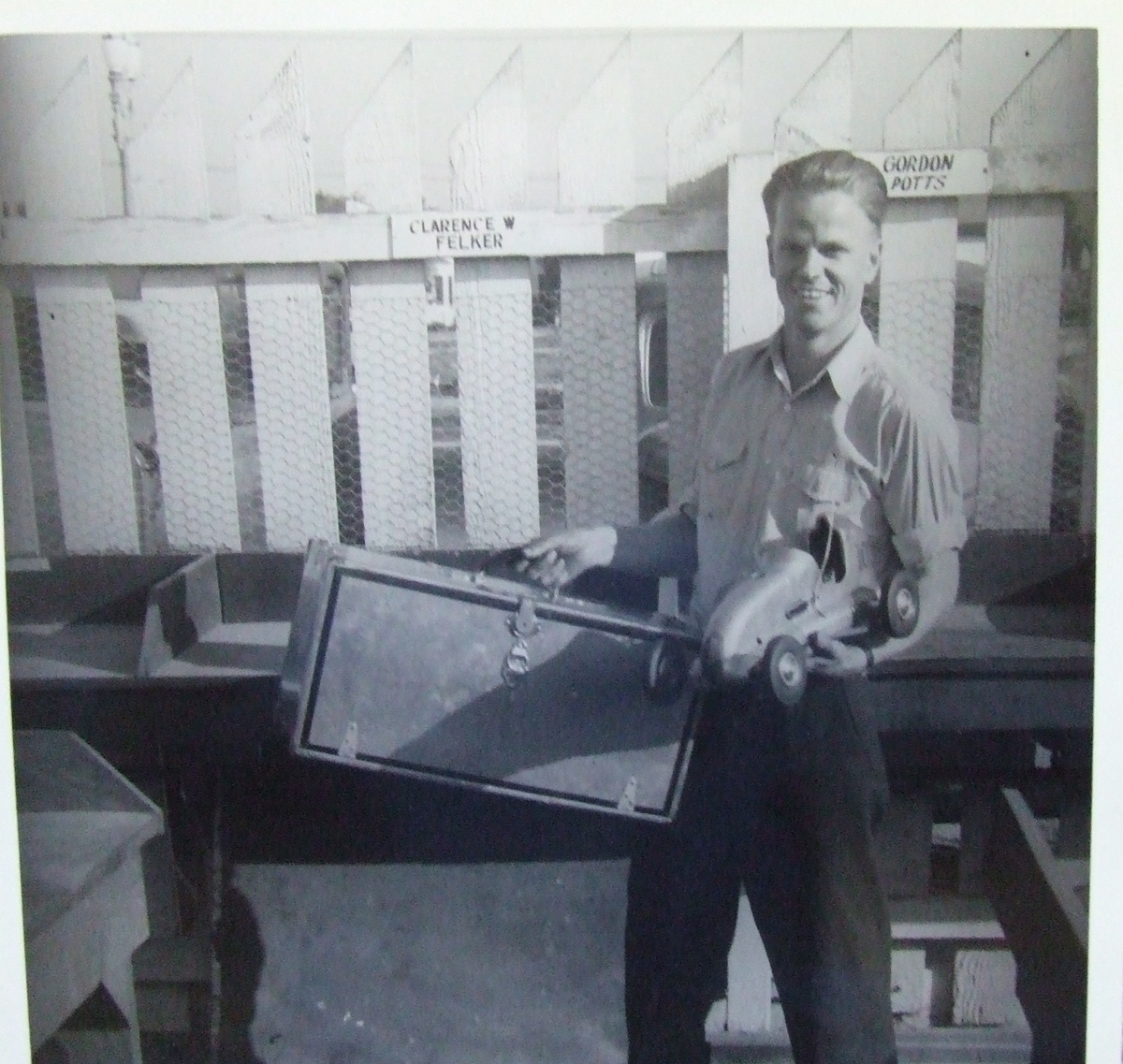 RoyRichter-1941a.jpg