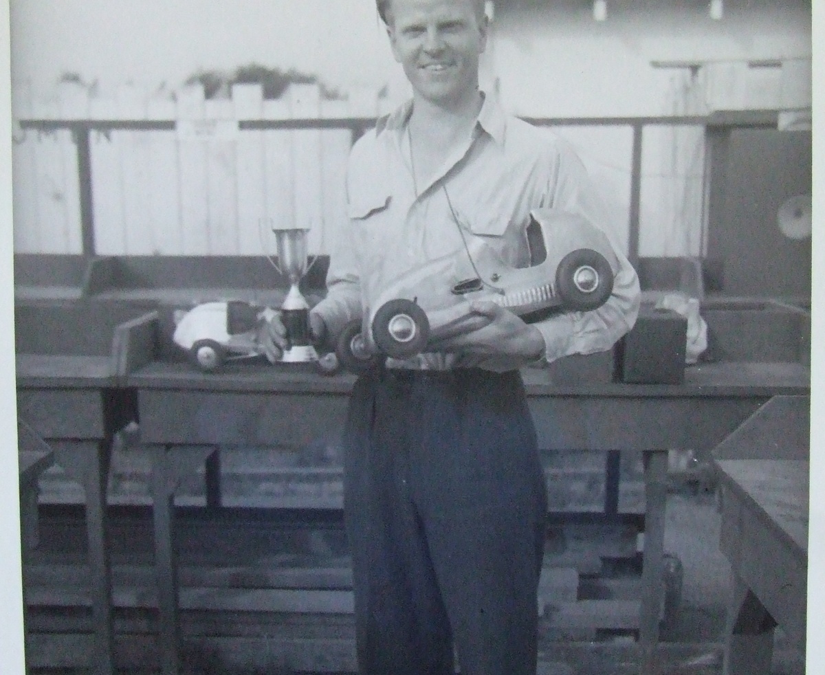RoyRichter-1941b.jpg