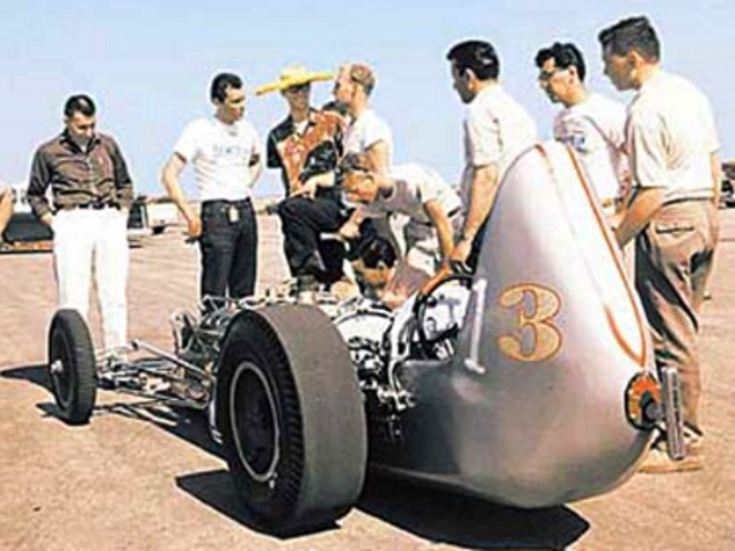 RP 04.jpg