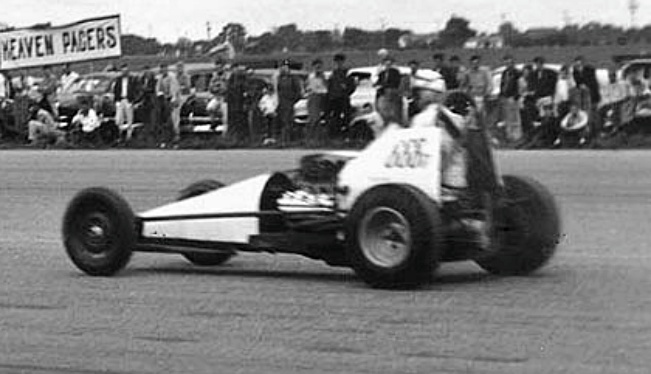 RP 07.jpg
