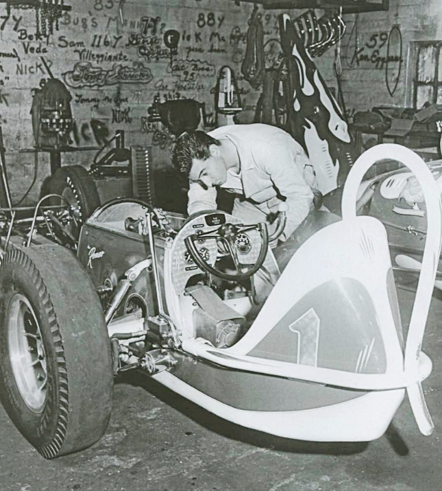 RP 21.jpg
