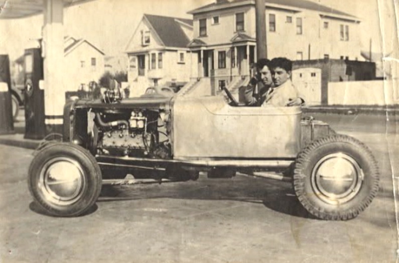 RP 48.jpg
