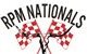 RPM+NATS+SKULL.jpg