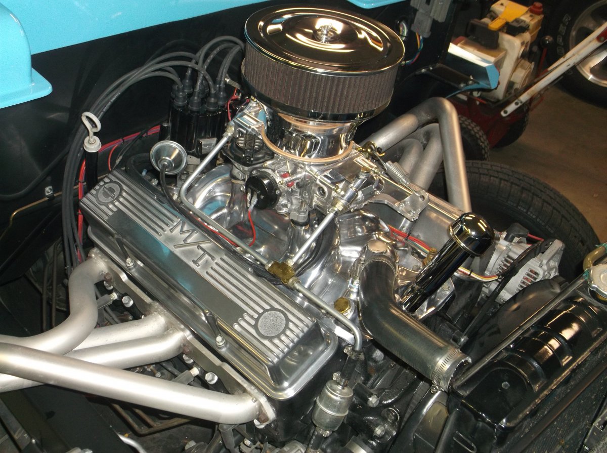 RPM1.JPG
