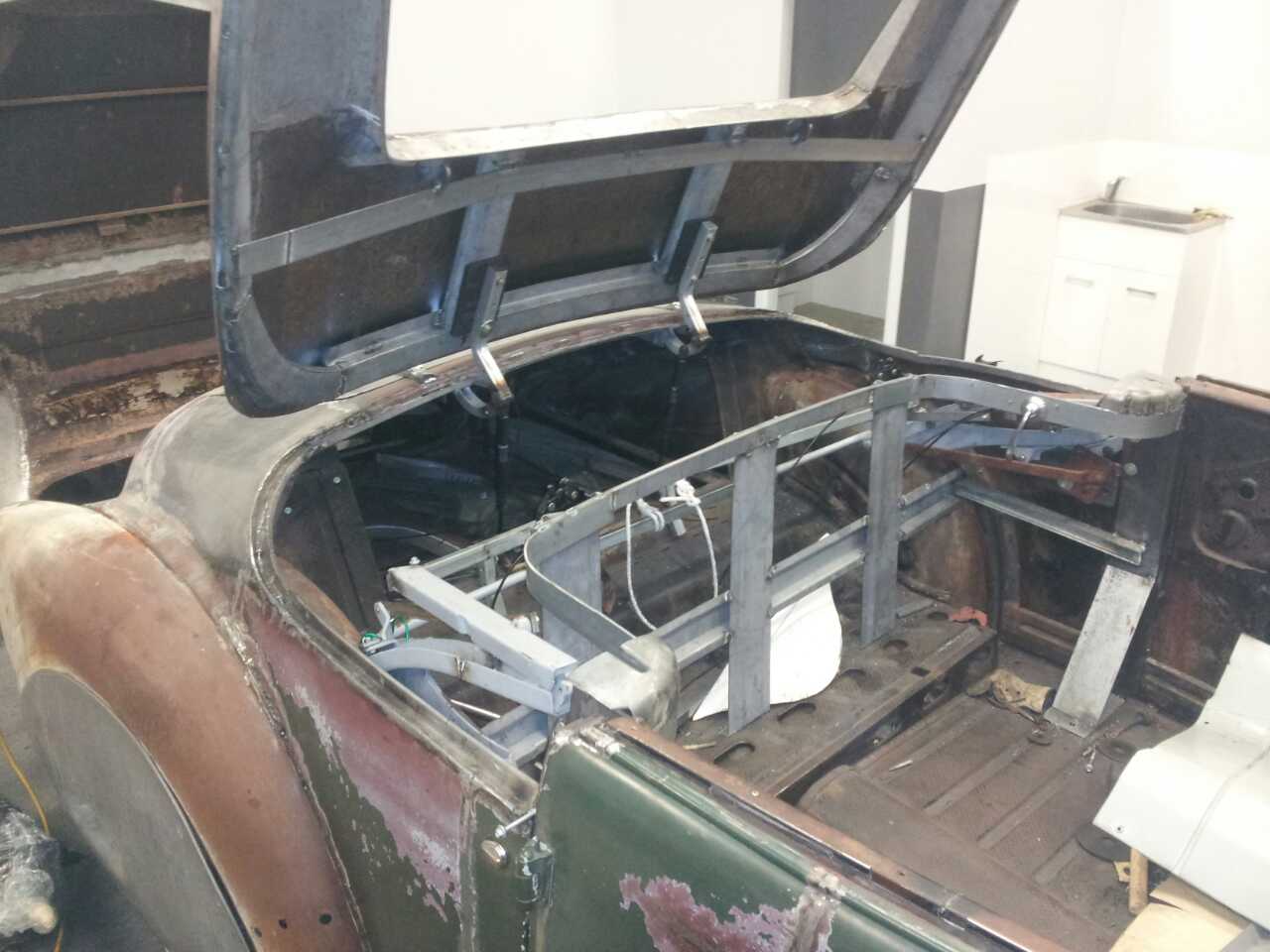 rps20150130_201949.jpg