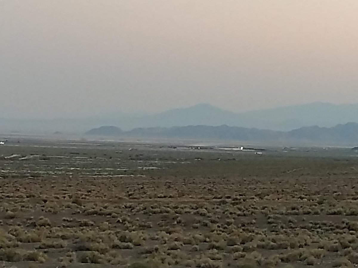 rps20180808_210003-2.jpg