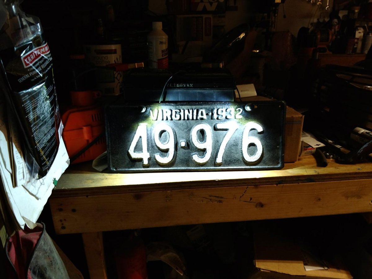 rps20181116_174657.jpg