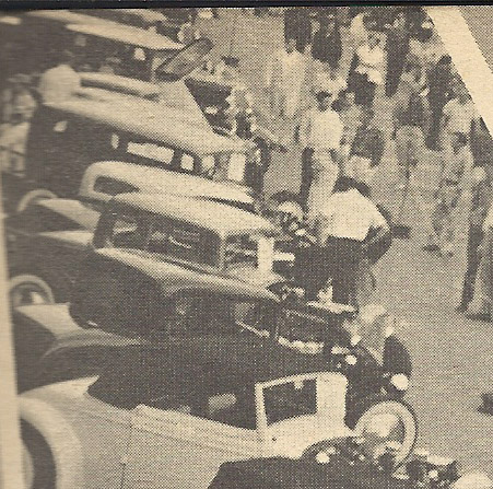 RR3.jpg