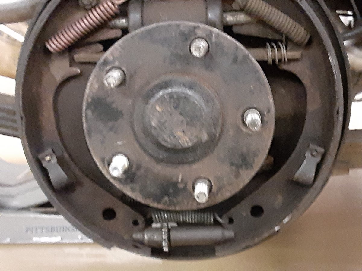 RR_Brake_assembly_210.jpg