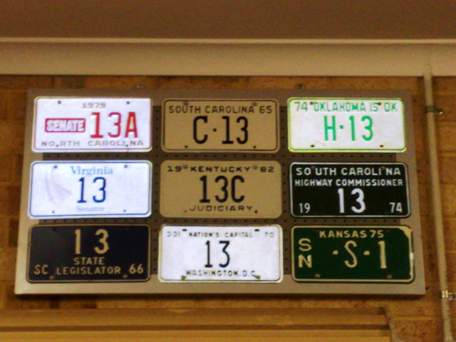 RRGovtPlates.jpg
