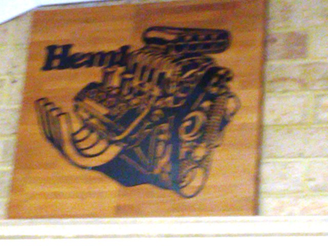 RRHemi 004.jpg