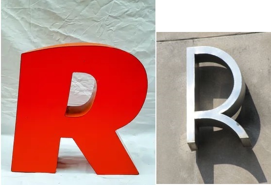 Rs-1.jpg