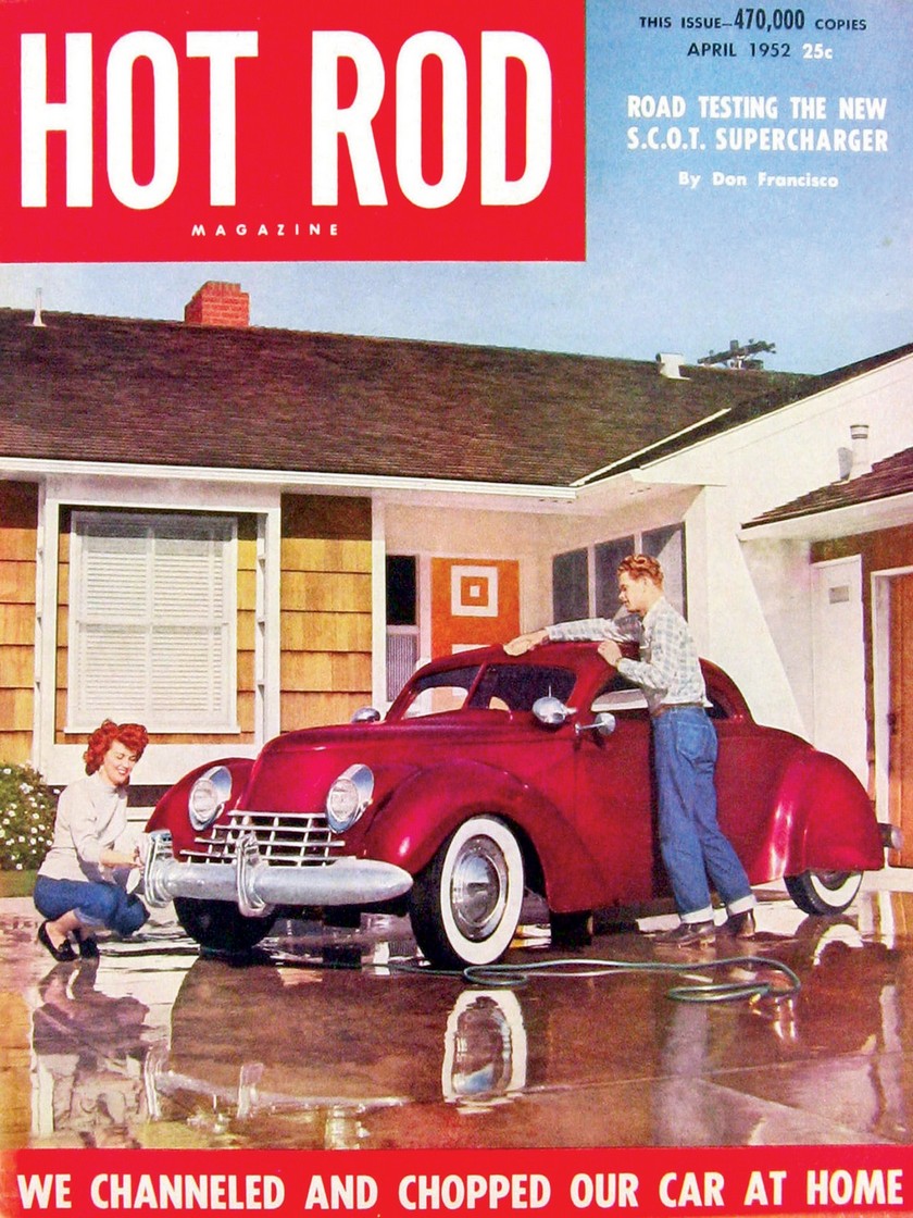 RS_hrdp-april-1952-coversmlr.jpg
