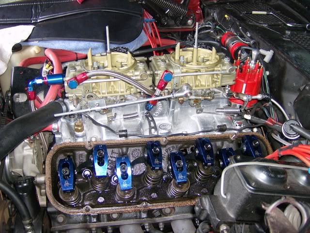 rsz_hpim3177.jpg