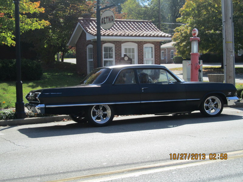 rsz_img_0376.jpg