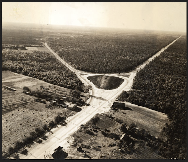 Rt 1 : Rt 130 1935c.png
