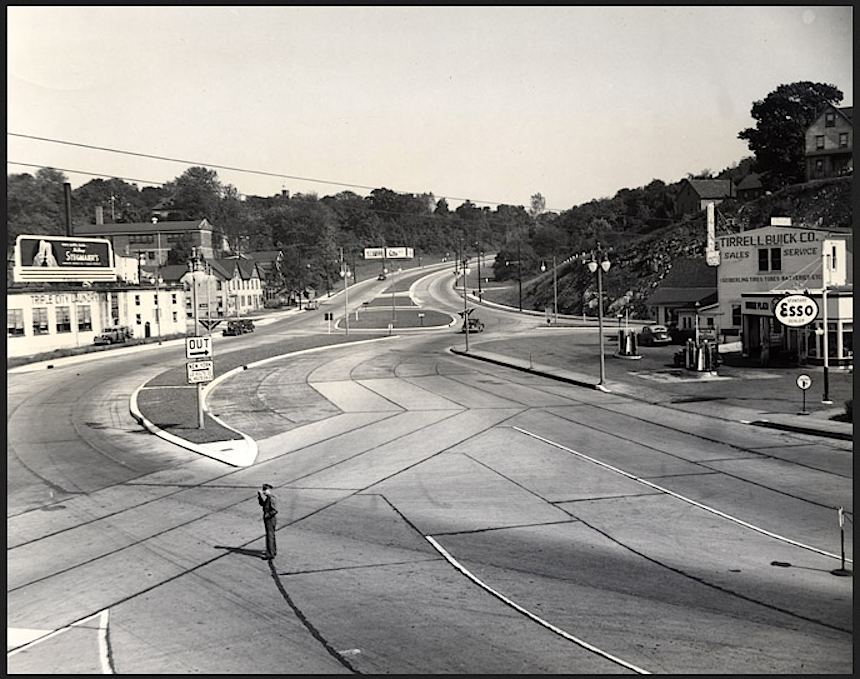 Rt 24 NJ 1946.png