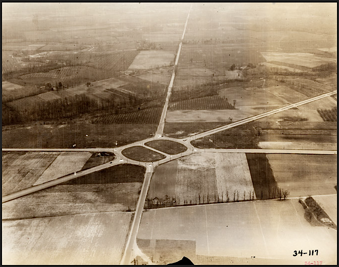 Rt 38 NJ 1934.png