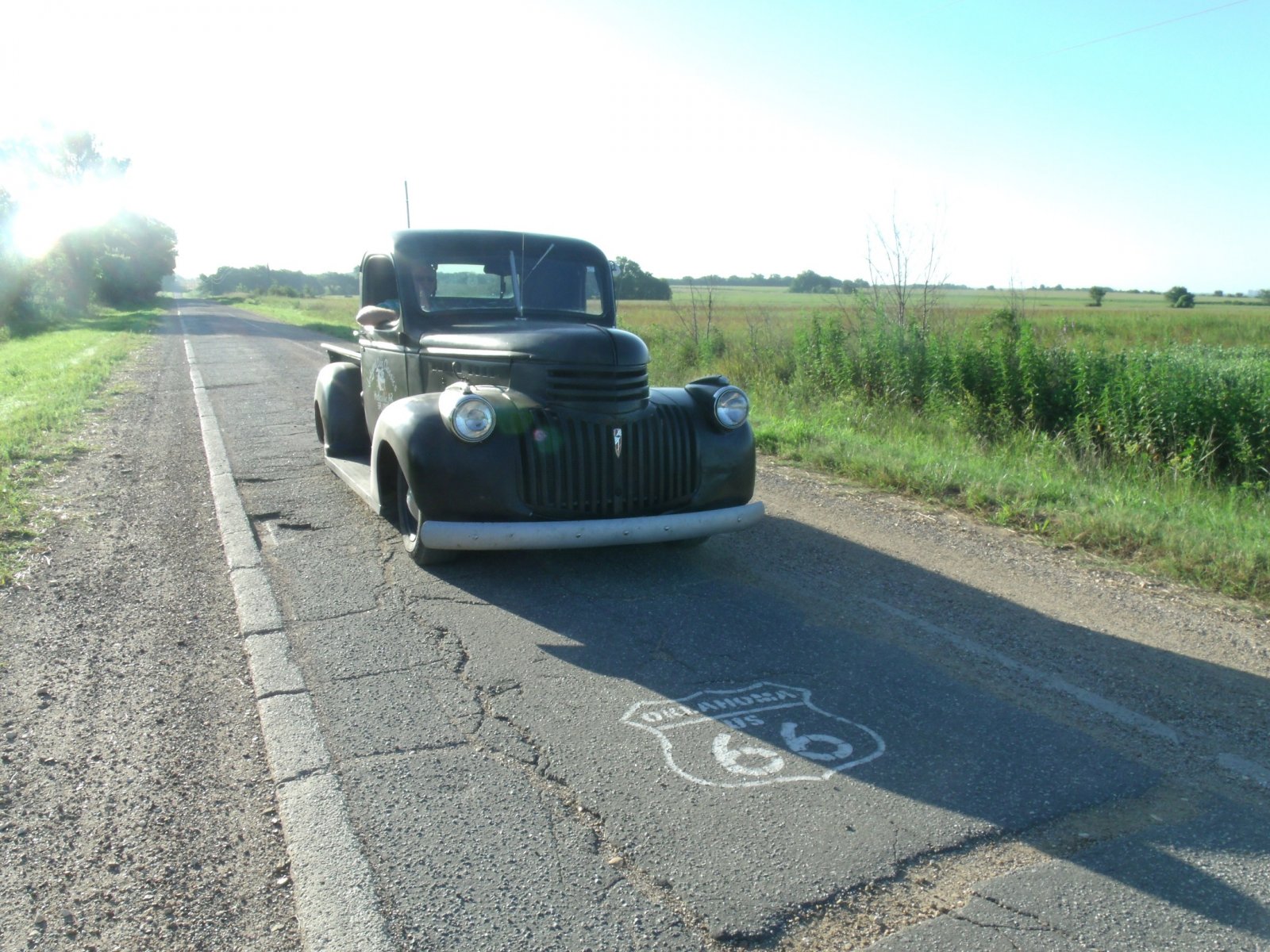 rt 66 day 2 026sidewalk highway2.jpg