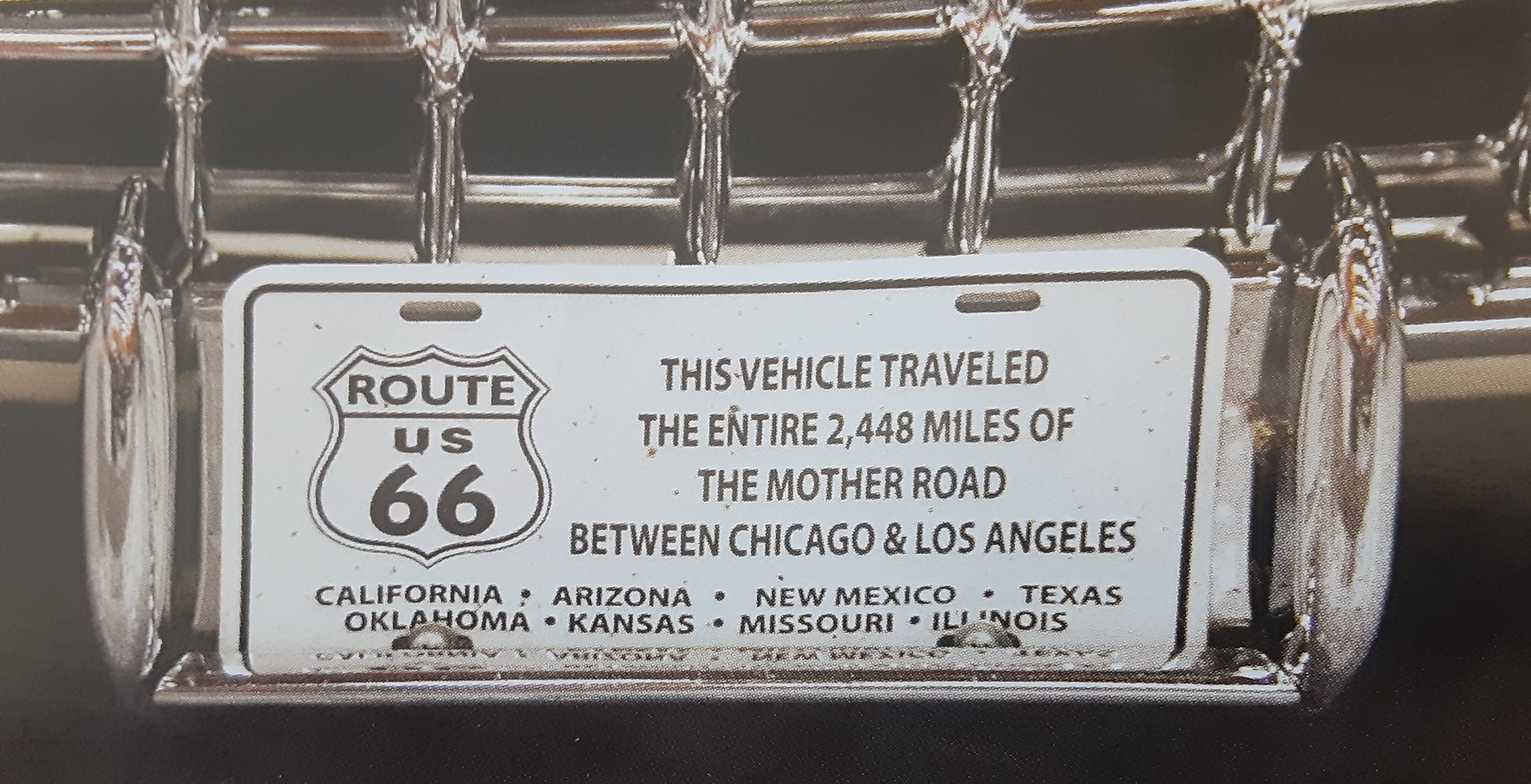 Rt. 66.jpg