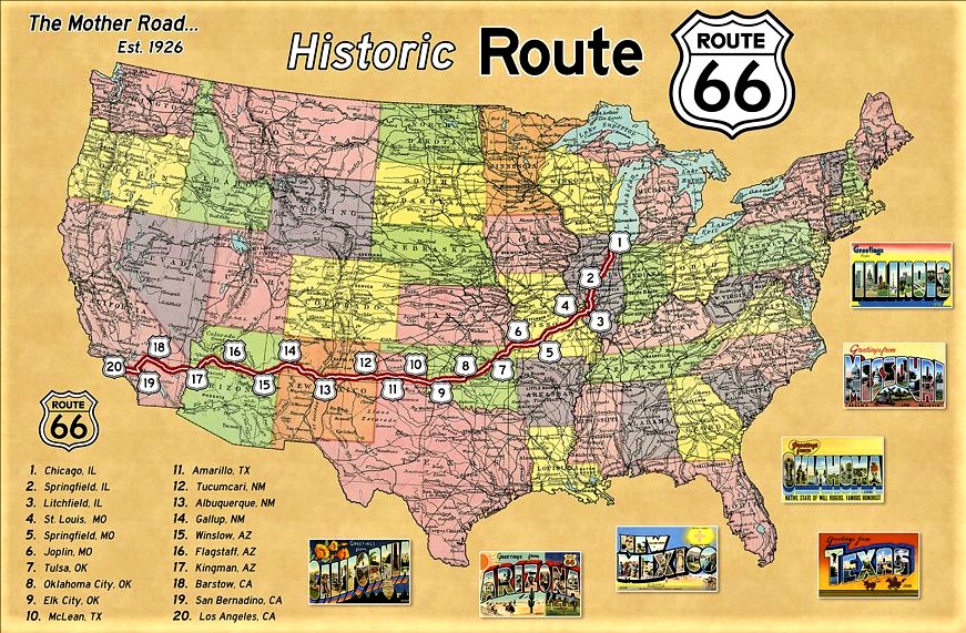 RT66_Map.jpg
