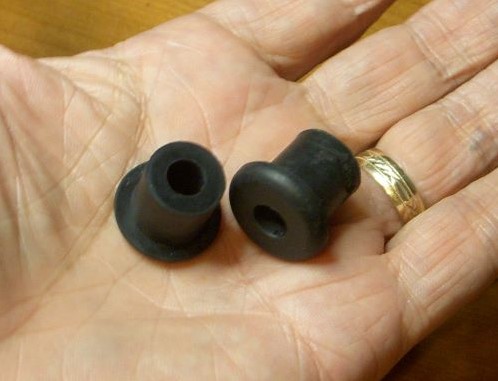 Rubber Bushing.JPG