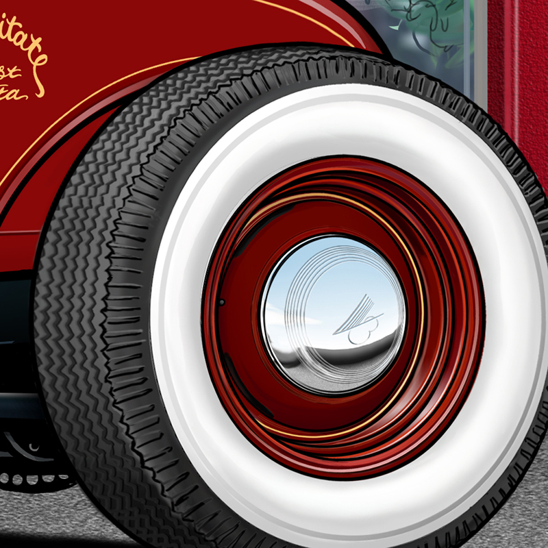 Ruby_detail_C.jpg