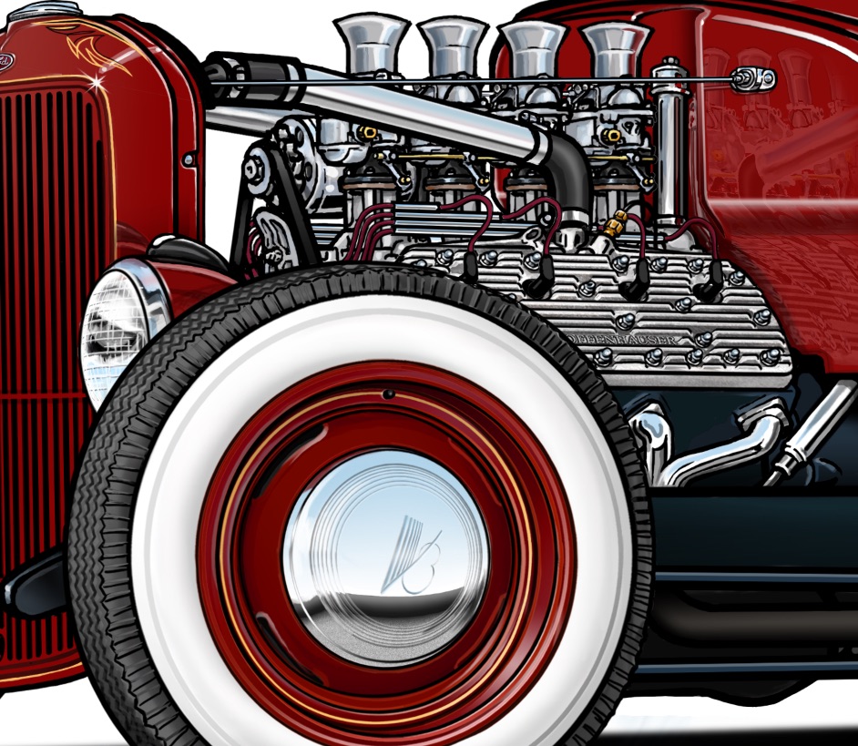 Ruby_detail_F_Engine_CU.jpeg