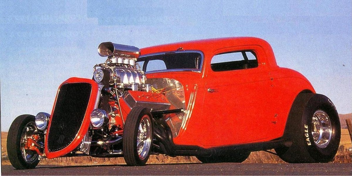 Ruchonnet coupe 05.JPG