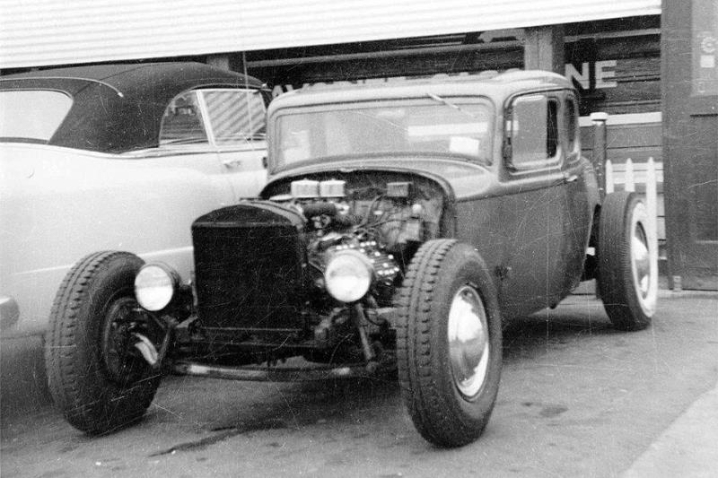 Rudy Perez's Deuce 5wd Coupe - 1953 San Francisco.jpg