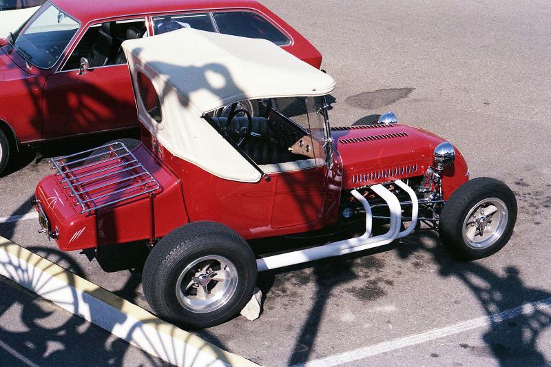 Rudy's Dragmaster T (3).jpg
