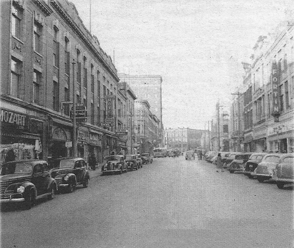 rue-notre-dame_01_en-1940.jpg