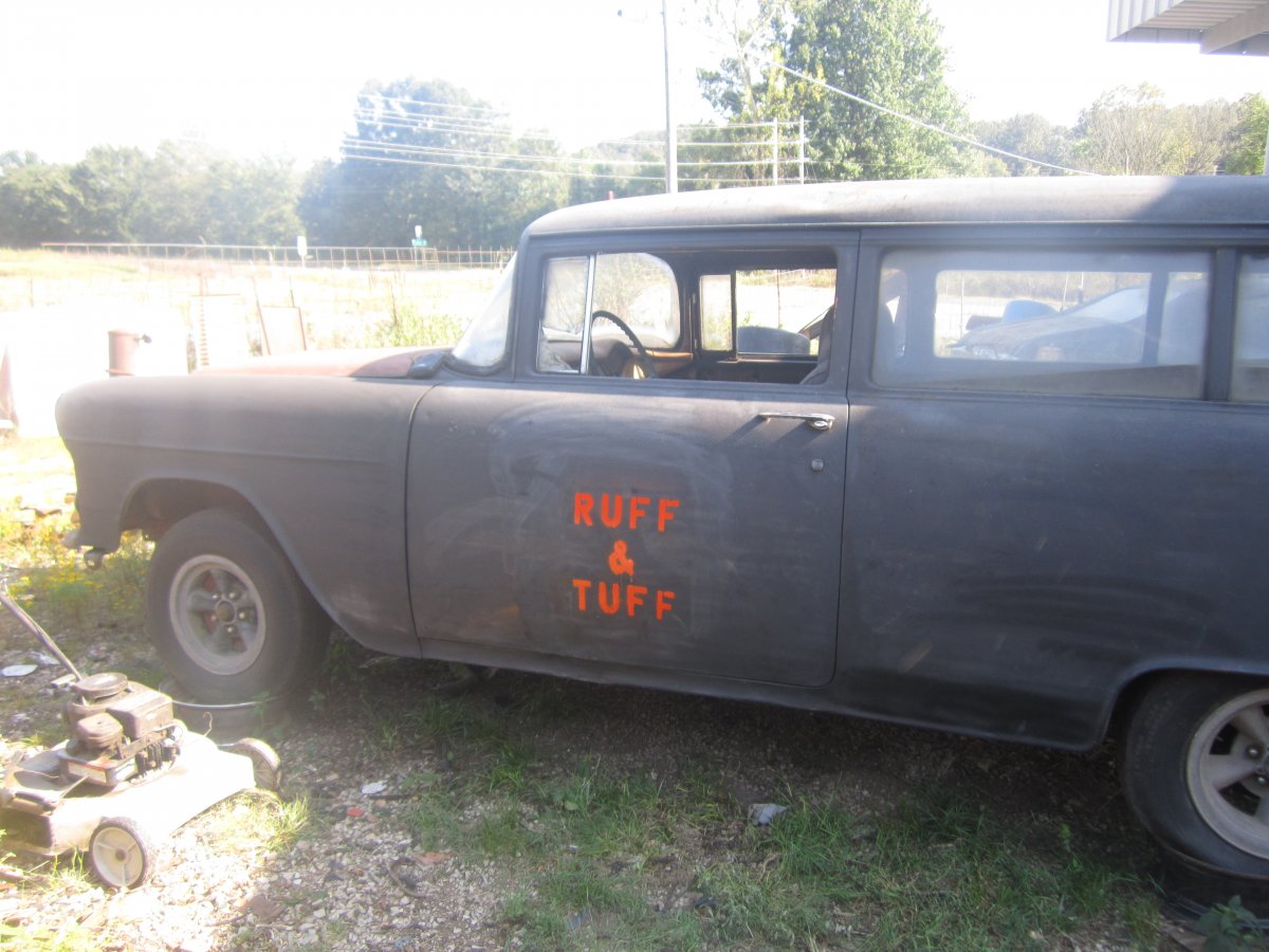 RUFF& TUFF 004.JPG