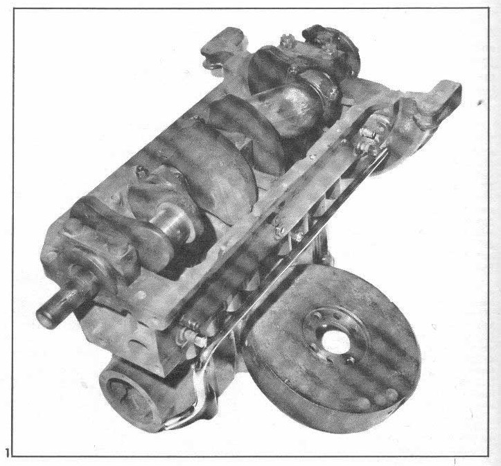 rufi-1.jpg