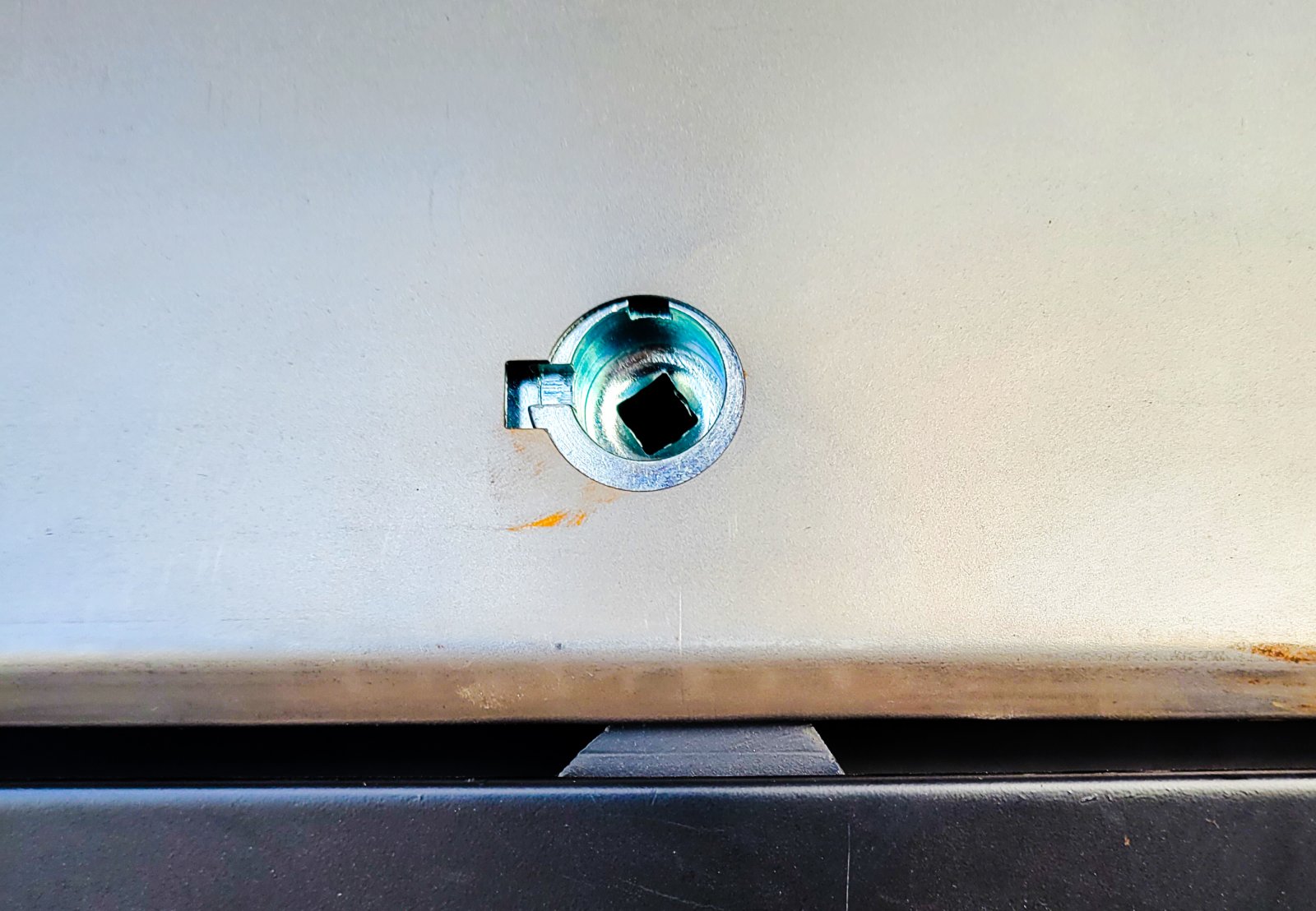 Rumble Lid Fitment.jpeg