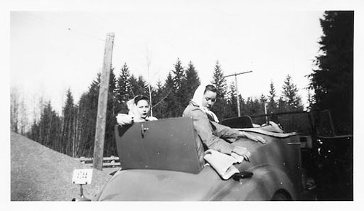 rumble seat 2.jpg