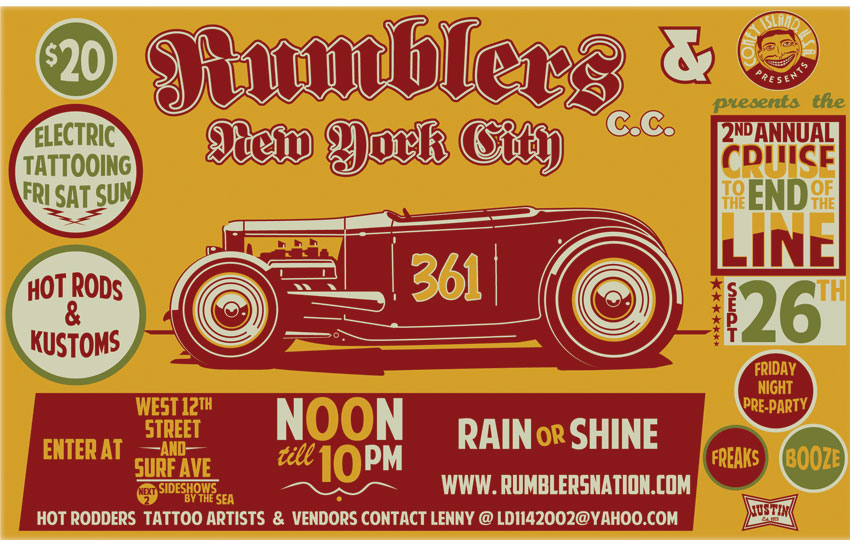 Rumblers2015WEBFINAL.jpg