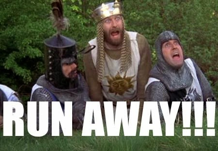 run-away-monty-python.jpg