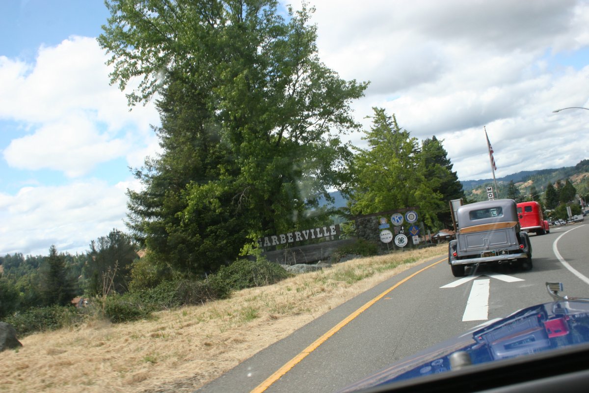 Run Of The Redwoods 030.jpg
