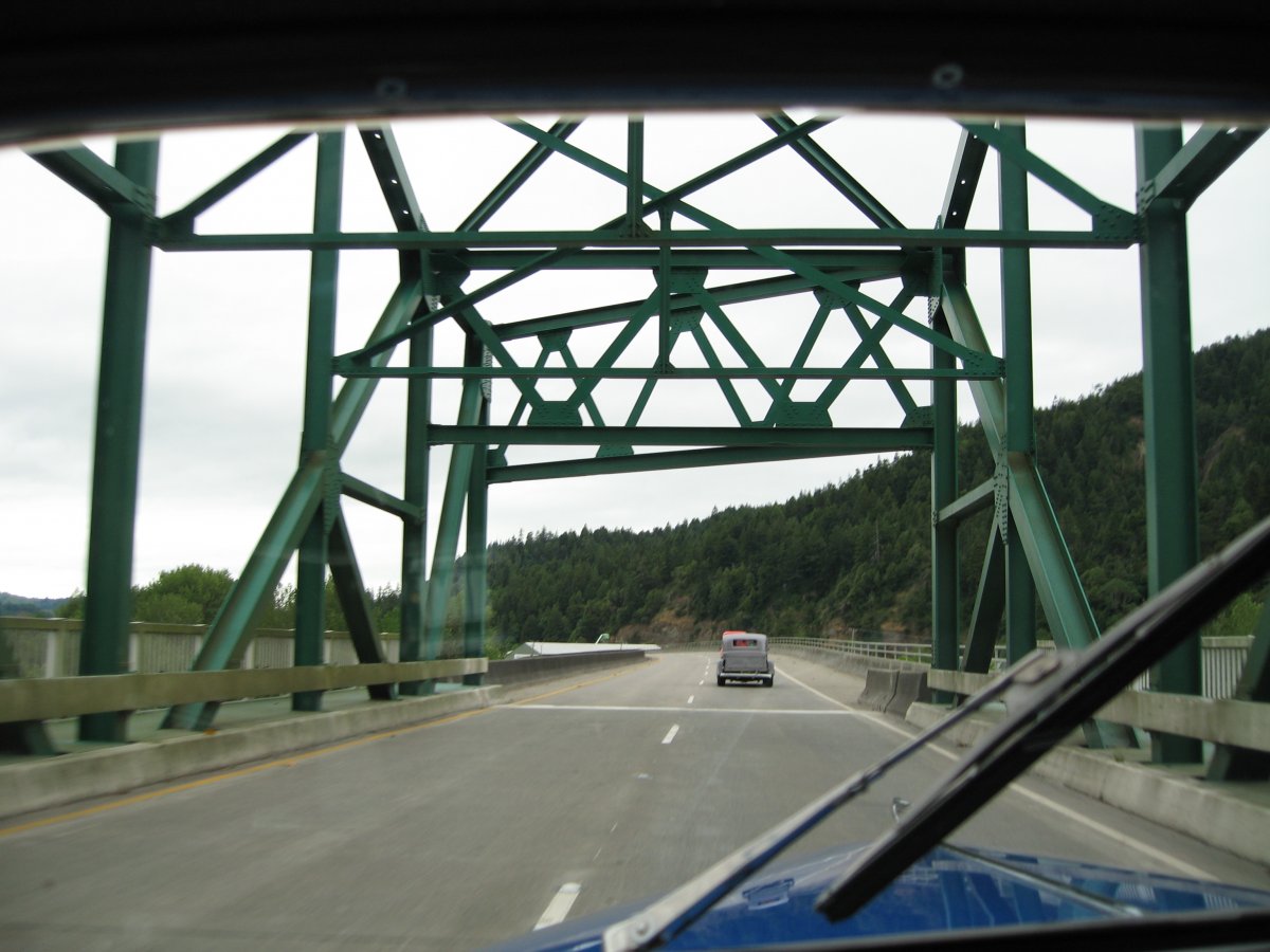 Run Of The Redwoods 241.jpg