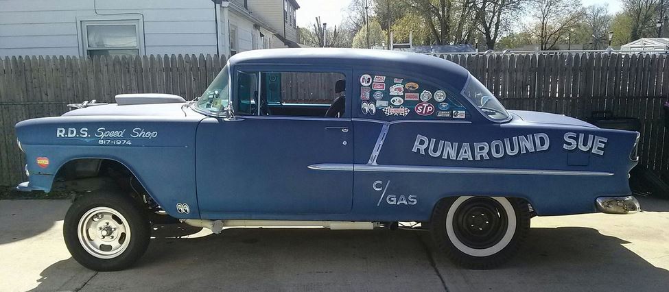 runaround sue.JPG