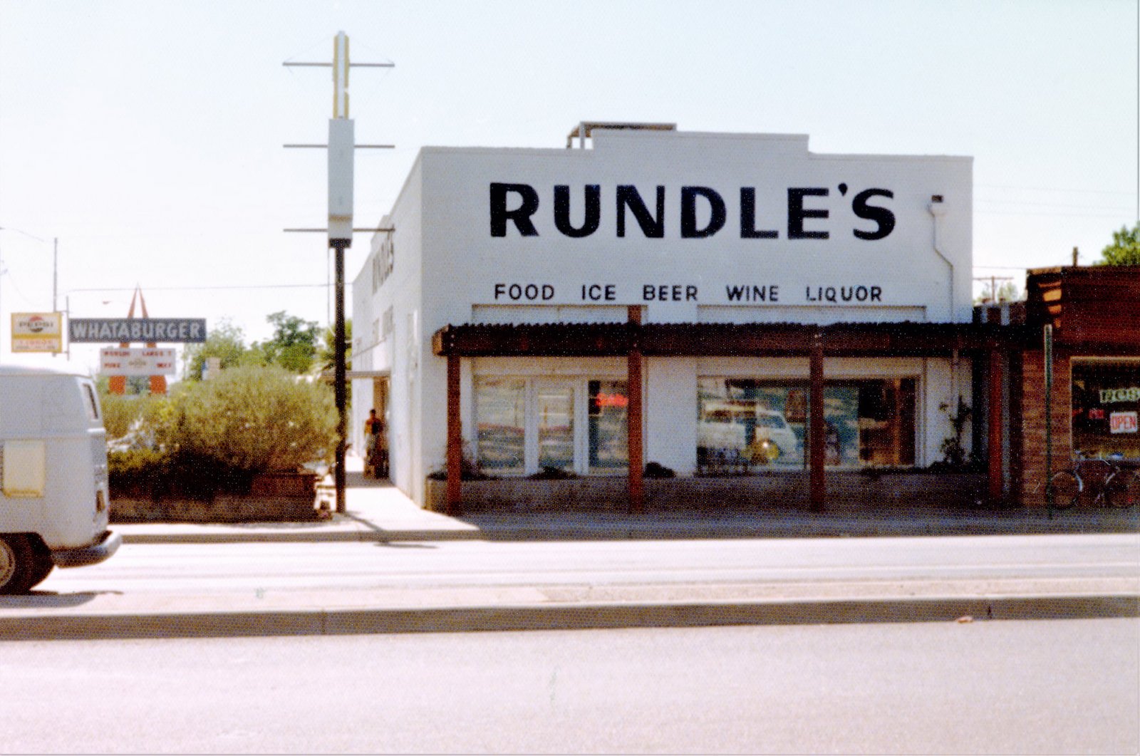 rundles 2.jpg