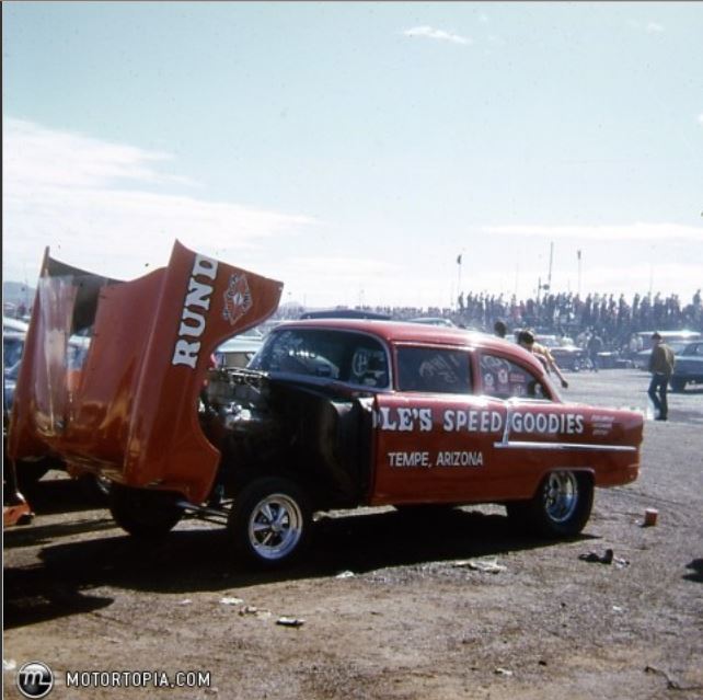 Rundles Speed Goodies.JPG