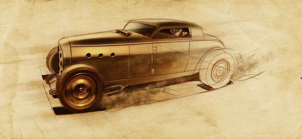 runnin_flat_1_by_futureelements_d11gzt9-fullview.jpg