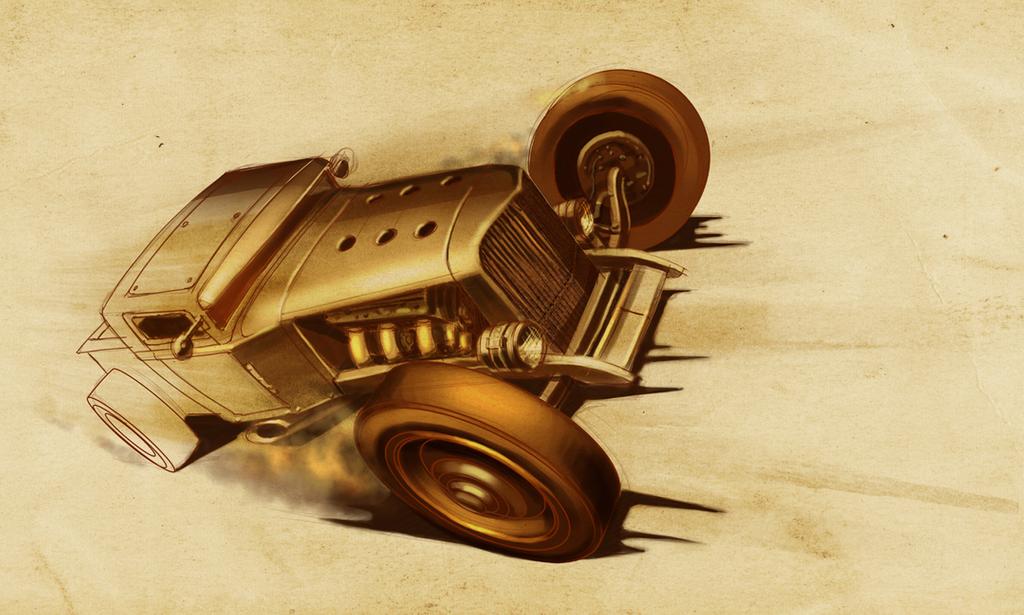 runnin_flat_2_by_futureelements_d11h2jv-fullview.jpg