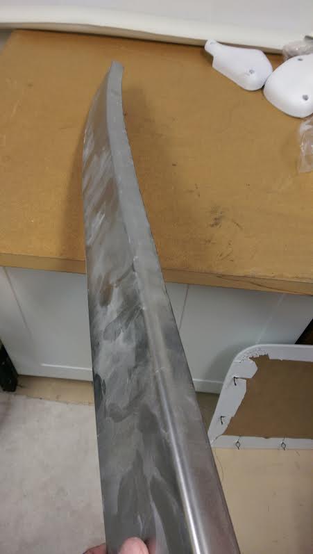 running board 1.jpg