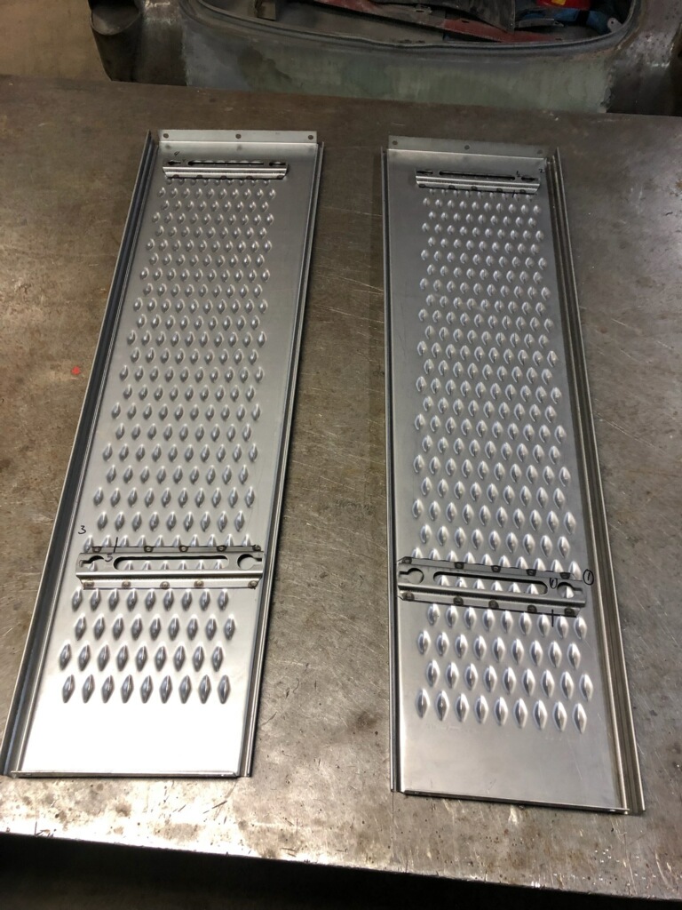 Running Board Before Section.jpg