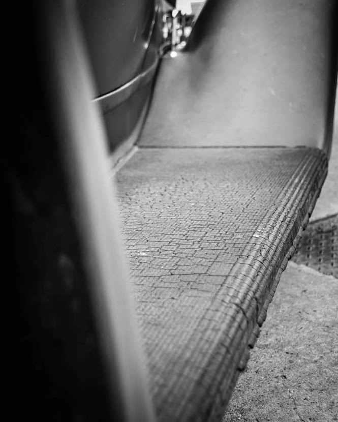running board.jpg