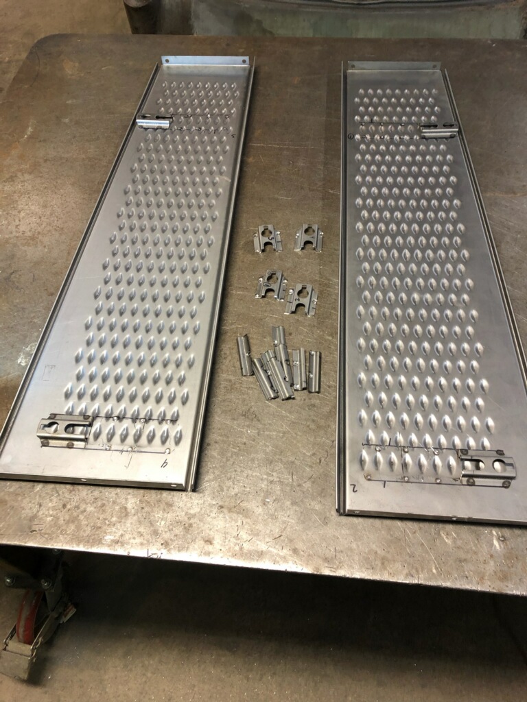 Running Board Section 1.jpg